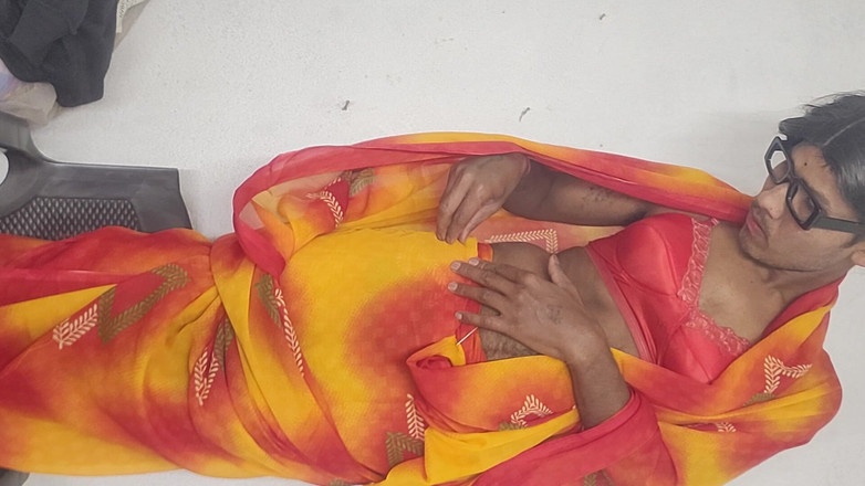 Best bangal: Het bhabhi live sex