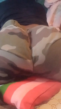 Dirtytalk Talk Pillow Humping Compilation