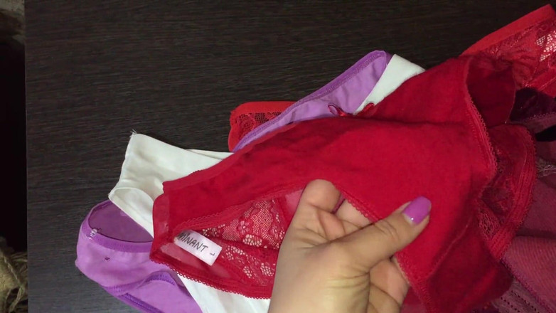 Lux Eva: Саша подивиться на мої трусики
