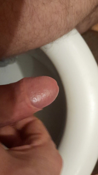 Marta Grey: Goodevening