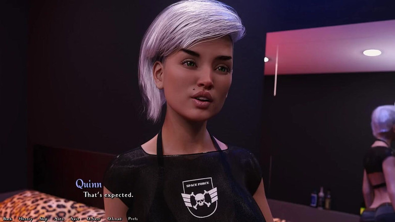 LoveSkySan69: Essere un dik 0.8.1 parte 218 la chat virtuale è diventata sesso da...