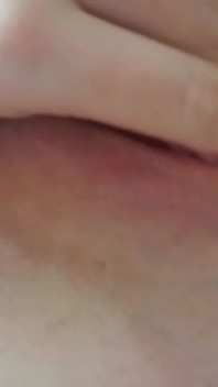 6464719