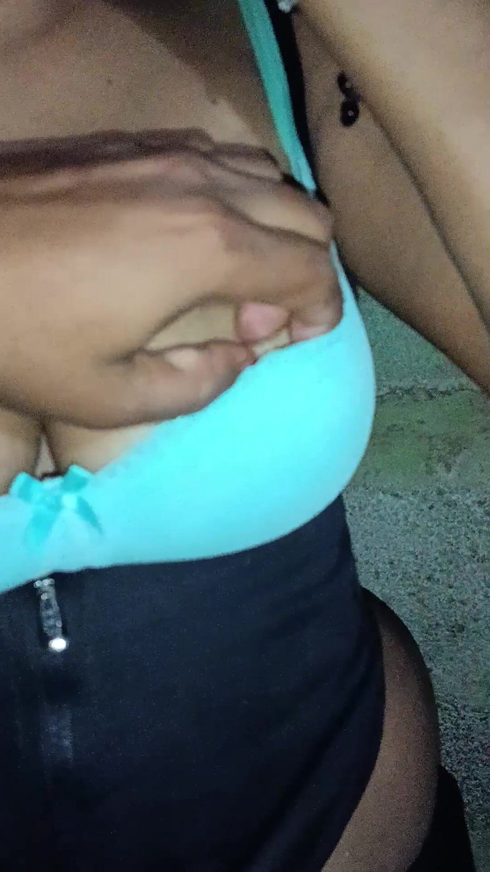 Queen4desi: Moja przyjaciółka żona bardzo seksowna dziewczyna ze mną hord jebanie gorąco