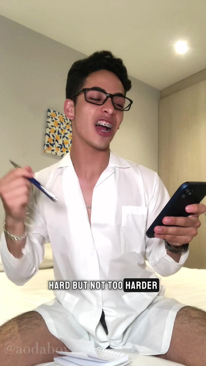 aodaboy: मुर्गा रेटिंग