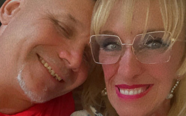 Jenni girl: Lickin Nクソ