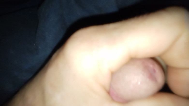 Playing: Masturbare sexy 3