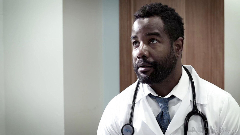 Pure Taboo: Pure taboo, Maddy O'Reilly se fait sodomiser dans le bureau...