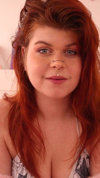 Ma 1er Bite Dans Le Cul - Amateur Francaise Alt Rousse Poilue Anal First Time Gros God Hentai