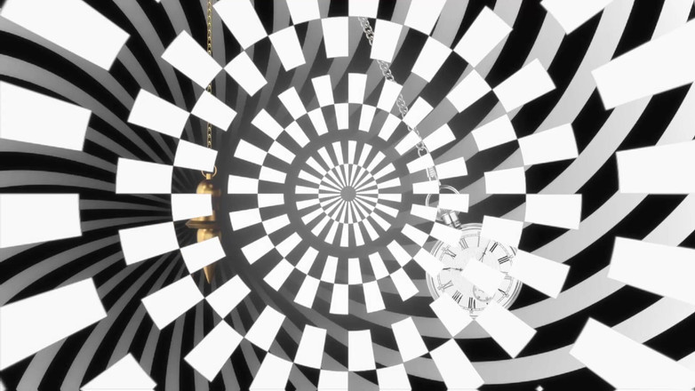 Kink Domma: 从海峡到同性恋重新编程 5 阴户舔和肛交