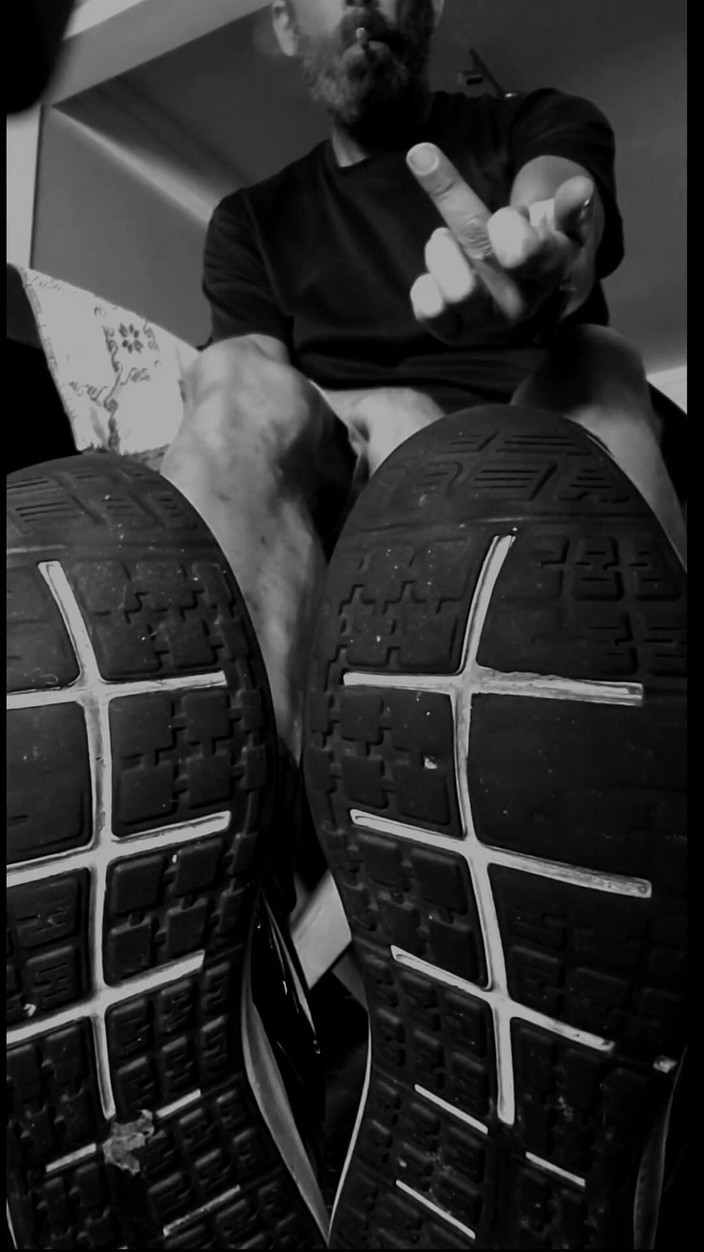 BBIG: Sub, tempat anda, visi anda!