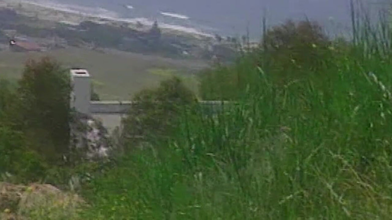 ORGASMX: Móc cua âm hộ ngoài trời banh rộng cho đến khi lắc...