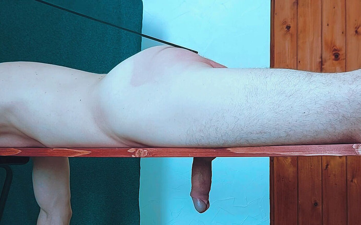 Hippo And Flamingo: Hry s ptákem a výprask manžela