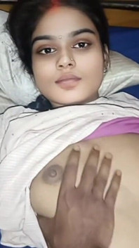 Hintli güzel Müslüman yenge seks videosu videosu ve Hintli güzel Müslüman kız xxx video xhamster videosu