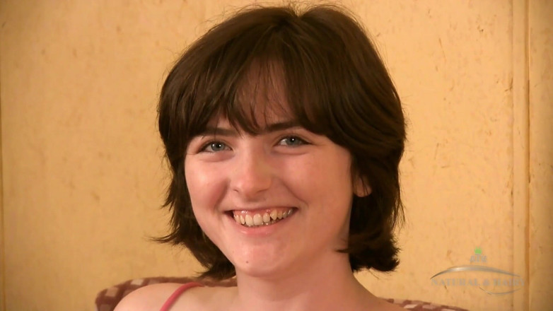 ATK Fans (Hairy): We Have Another Great Girl Here and She Is a...