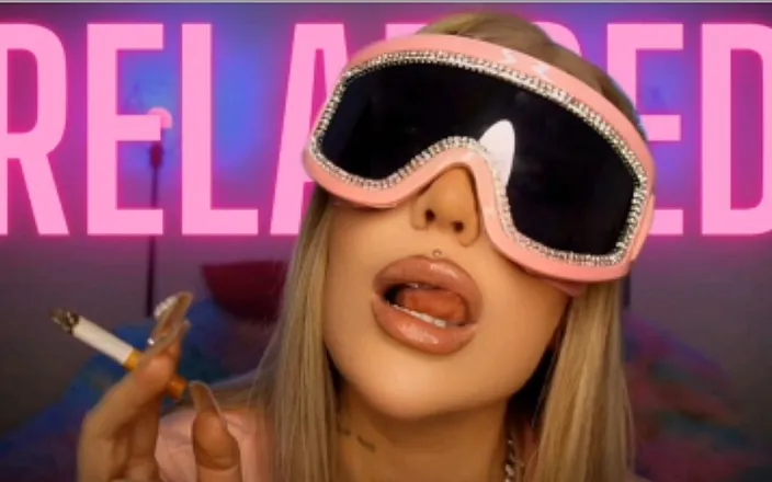 LDBMistress: Relapsed