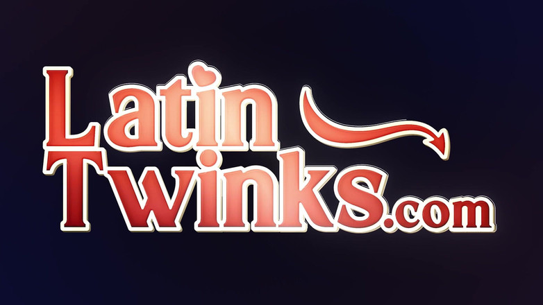 Latin Twinks: Carlitoxxx получает поклонение на все тело от Pantera Chill перед принятием полного контроля