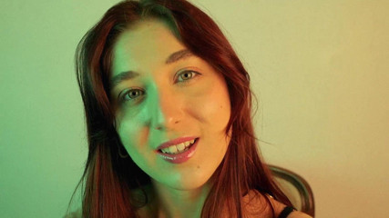 Madelaine_Rousset: Samimi 31 talimatı - lambkin'in transı.