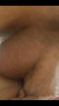 Today Was Very Hot Broadcast, so I Decide to Share with You Little Part of It You Got the Best Places for Watch How Was It