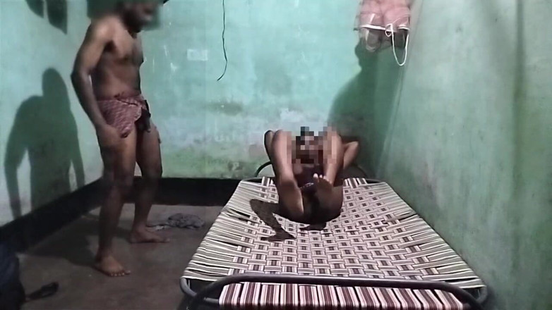 Desi Tits: Neighbour Grandpa Fucked Twink Boy