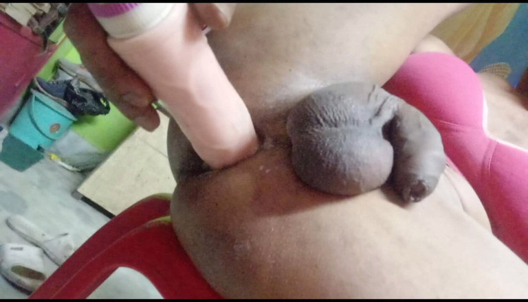 Reshma crossy: Reshmacrossdresser Sex de jos