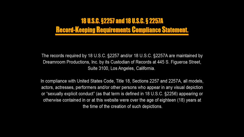 Heyzo: Tomoka Sakurai esguichando splash! Tomoka Sakurai