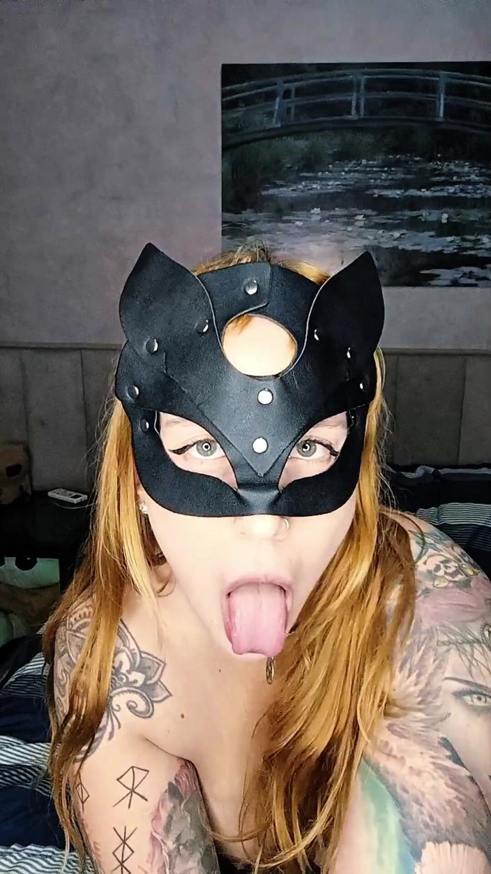 nandaragna: JOI Dominatrix Dirty Talk Humiliation