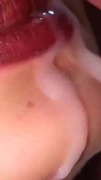 Close up Pussy Masturbation Compilation