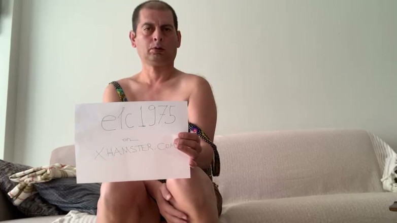 Electrahu: Ahu Babe