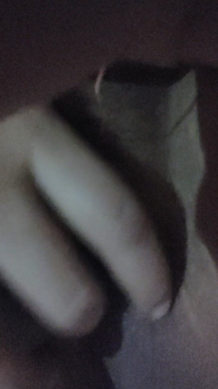 Dr_doom21: Sexy Chut Hot Maal Sexy Bhabhi Chudakadh Bhabhi Gulabi Chut