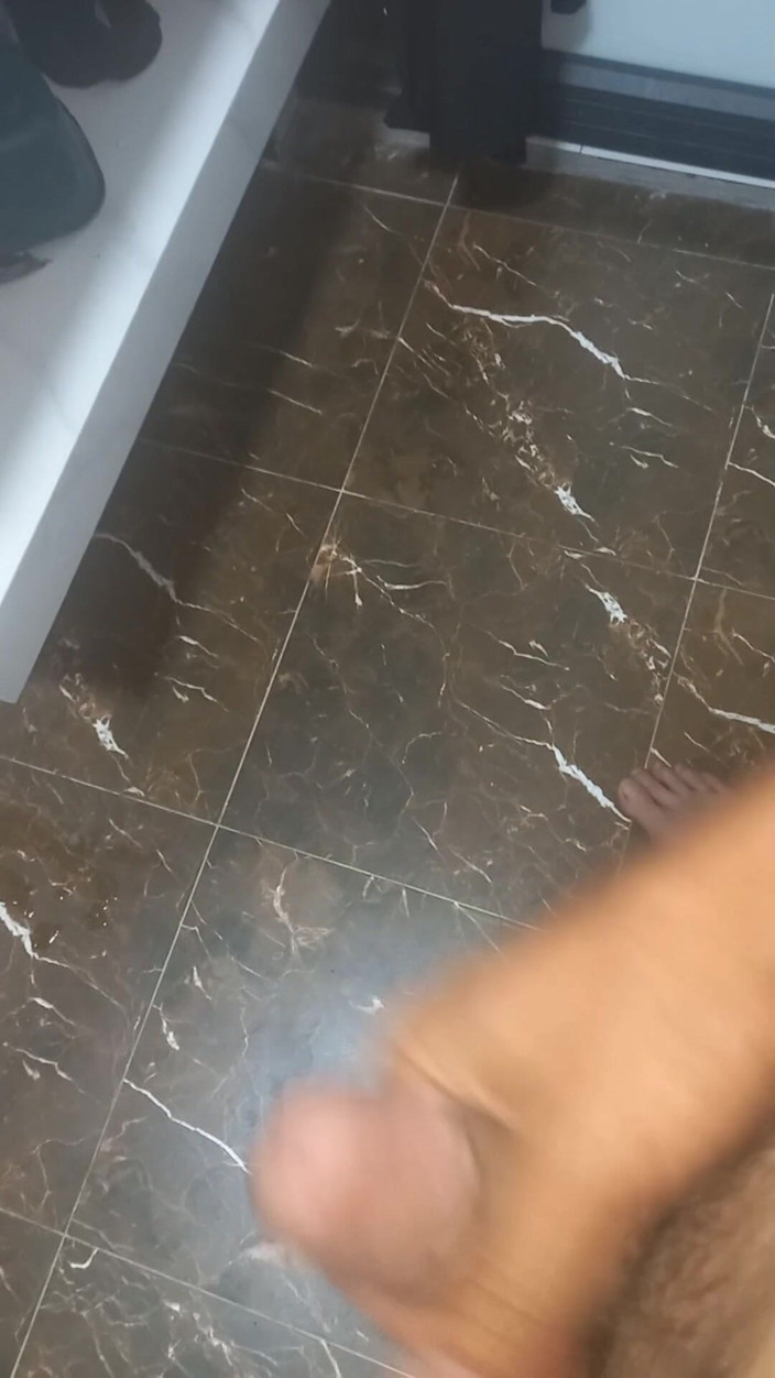 Xhamrtoi: Vietnamese Masturbation