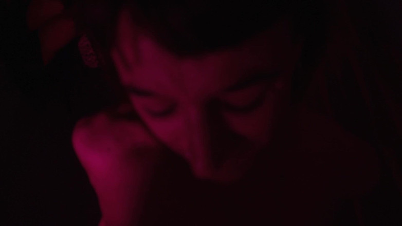 Magia Rosa: गुलाबी रंग में एक वीडियो