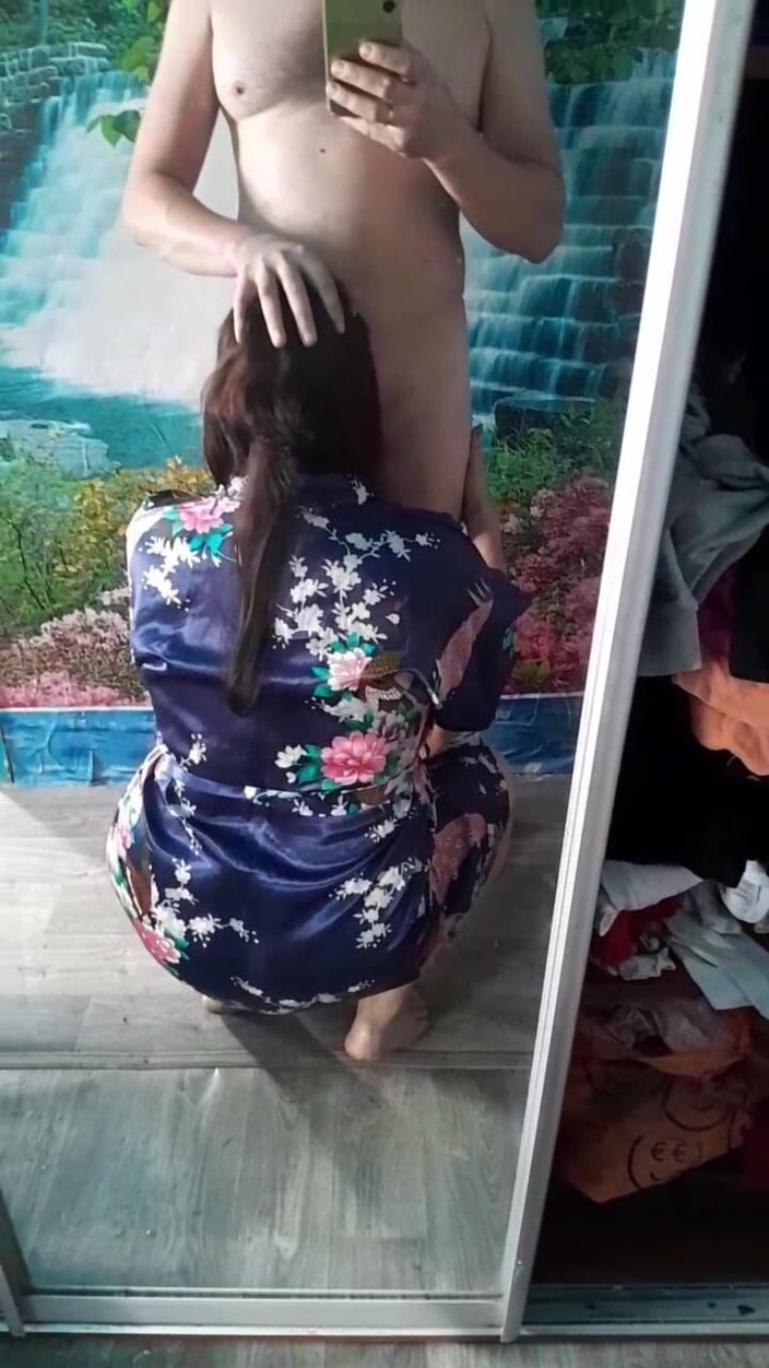 Nataliia2504: Blow Job