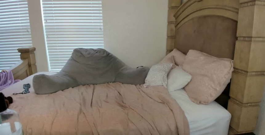 Josie4yourpleasure: Streaming hari ini