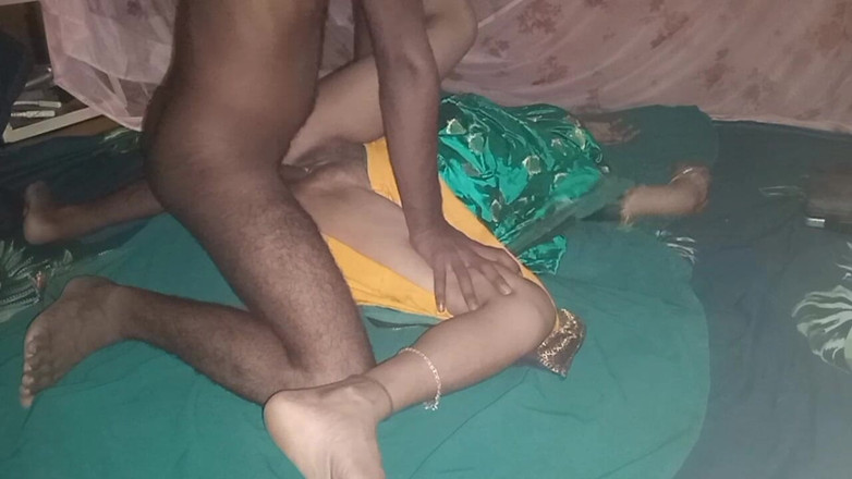 Sital: Indické porno