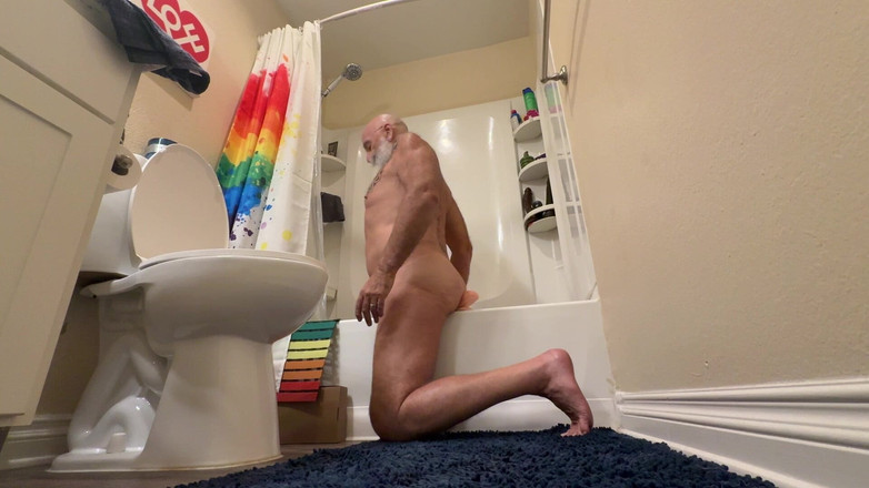 feedmedick: Jeu De Trous, Tous Les Jours.