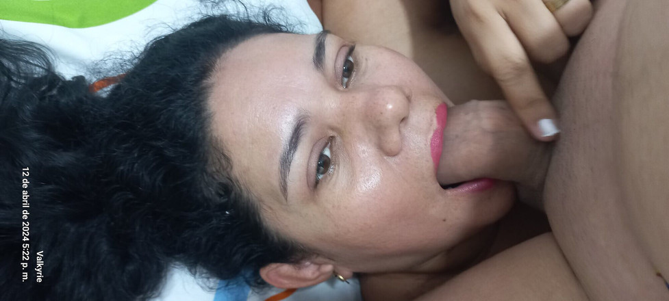 Valkyrie and Luigy Couple: Sert sikişmeyi seviyorum