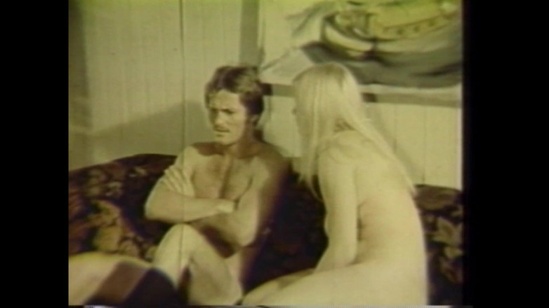 Vintage Usa: 내 것을 줘