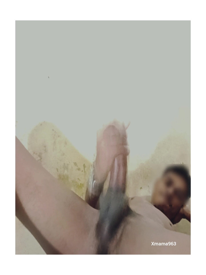 Xmama963: Desi indický monstrózní čůrák 19 rok kluk tvrdý péro velký býk