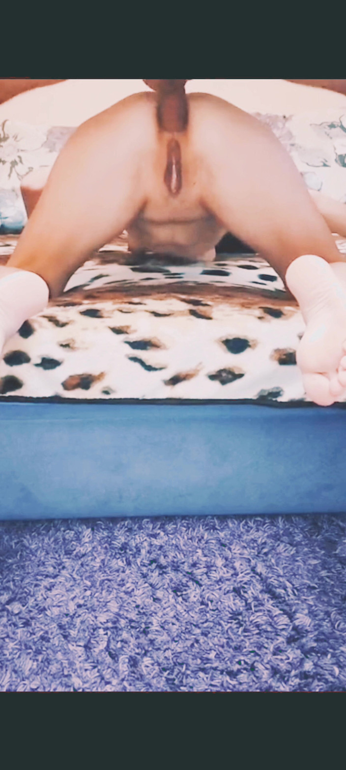 Hotlia: Anál s manželkou kamaráda