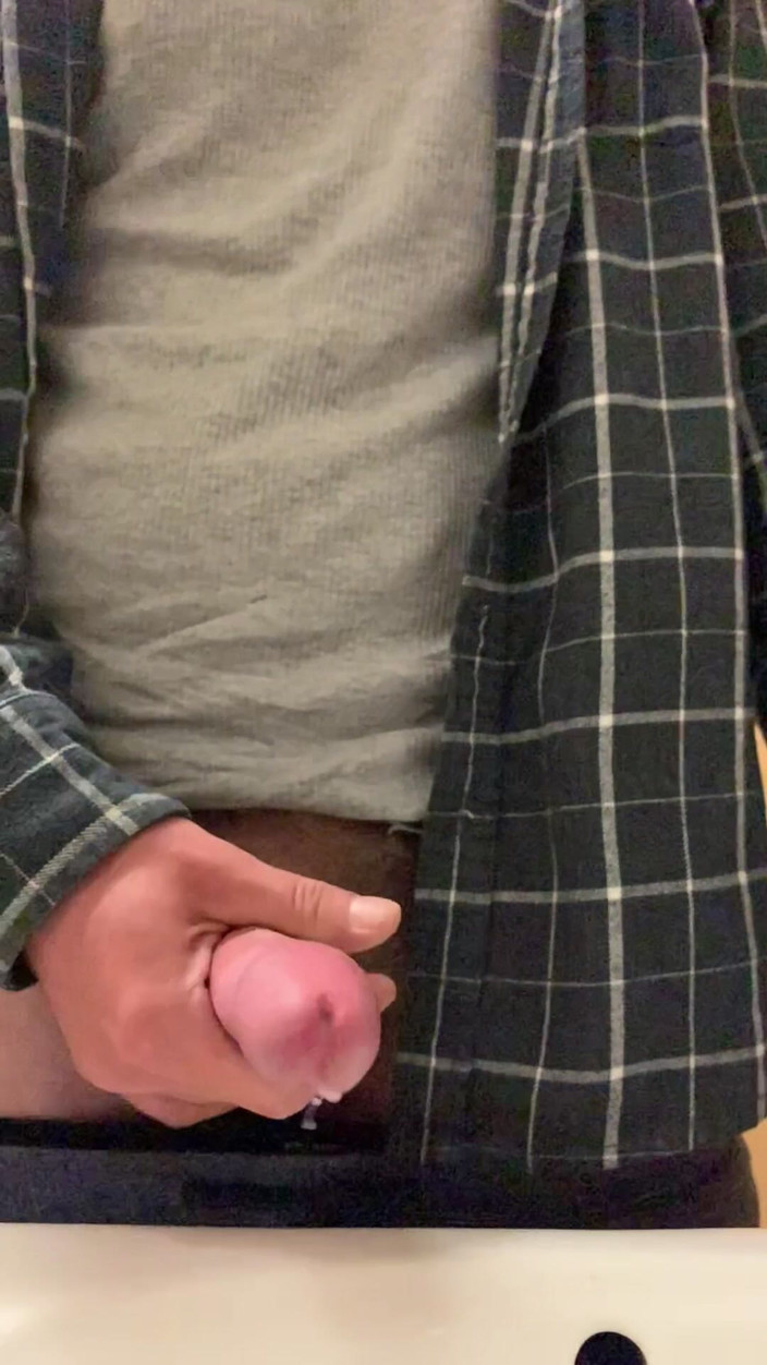 S.A.M.: Solo 1 Smoon