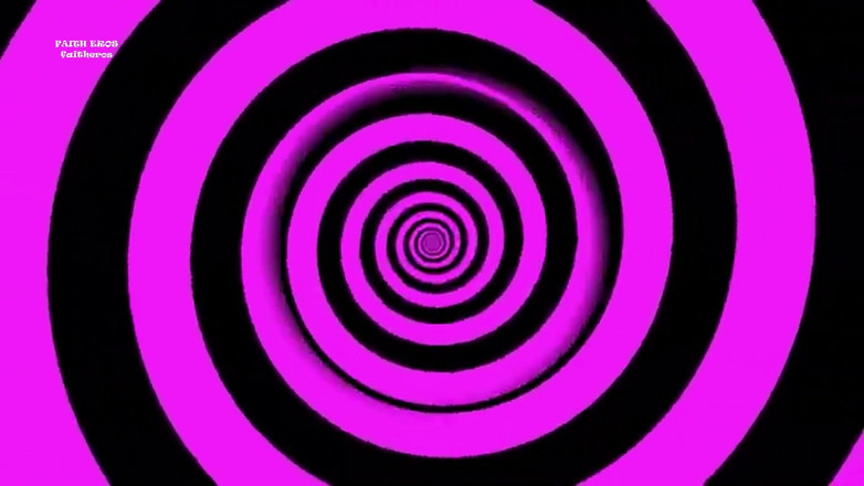 Faith Eros: Hijastro beta perdedor - solo audio