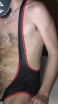 Real Straight Fucking Hsi Gay Friend