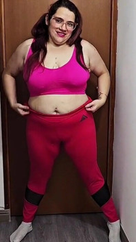 Pink Maaturbation Squirt Jet Dildo Hard Sports
