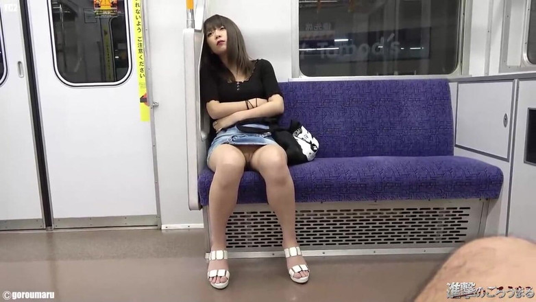 Asian cutie: Asijský anděl 10128