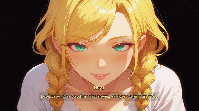 Hotgame Studio X: Hete vrouwen hunkeren naar vreemde pikken - echtgenoten verleiden tot cuckold-kaartspelletjes -...