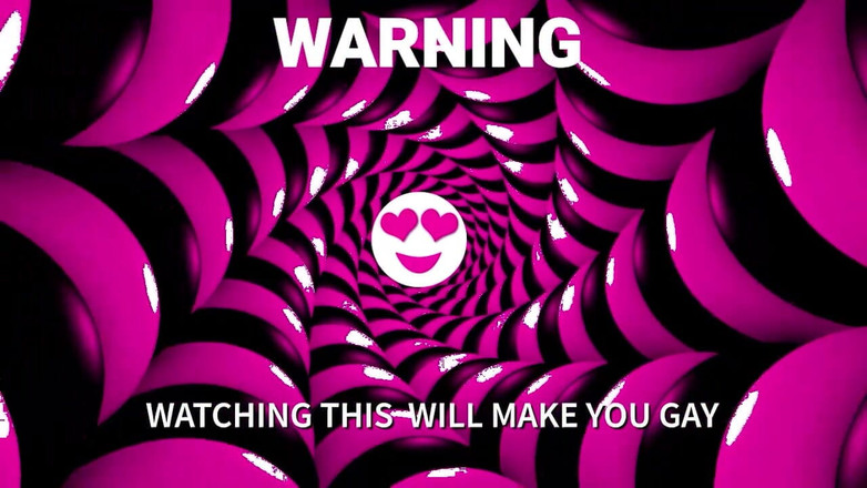 Gaypornaudio: 빨고 블로우 송으로 게이로 가도록 매료