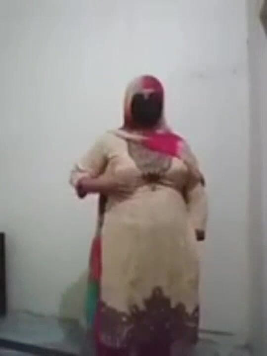 Ashu0286: New Hot Sexy Story Hindi Full Hot Story New Viral...