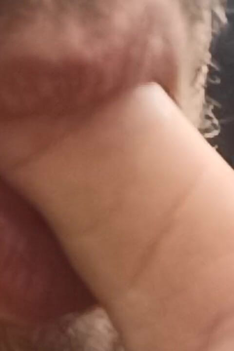 Gangbang straight: Con cu quái vật đụ lỗ miệng