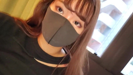 Asian happy ending: Ángel asiático 8654