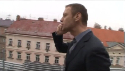 XTime Vod: Šukací párty sání ptáka a lízání zadku